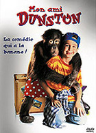 Mon ami Dunston