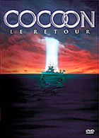 Cocoon 2 - Le Retour