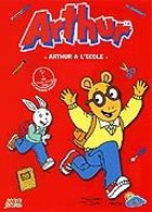 Arthur - Arthur  l'cole