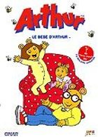Arthur - Le bb d'Arthur