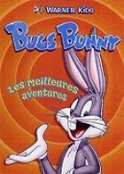 Bugs Bunny - Les meilleures aventures