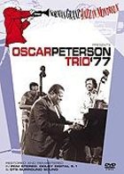 Norman Granz' Jazz in Montreux presents Oscar Peterson Trio '77