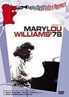 Norman Granz' Jazz in Montreux presents Mary Lou Williams '78