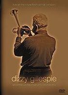 Gillespie, Dizzy - and the United Nations Orchestra