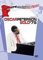 Norman Granz' Jazz in Montreux presents Oscar Peterson Solo '75