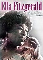 Fitzgerald, Ella - Live At Montreux 1969