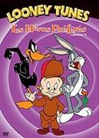 Looney Tunes - Tes hros prfrs - Volume 3