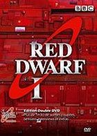 Red Dwarf - Saison I
