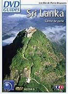 Sri Lanka - Larme de perle