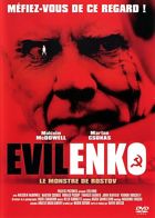 Evil Enko - Le monstre de Rostov