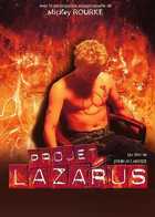 Projet Lazarus