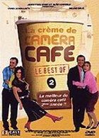 La Crme de Camra caf - Best of - 2