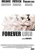 Forever Lulu
