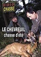 Le Chevreuil - Chasse d't