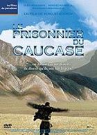 Le Prisonnier du caucase