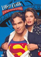 Los & Clark, les nouvelles aventures de Superman - Saison 1