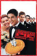 American Pie, marions-les !