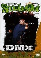 Cypress Hill Smoke Out prsente DMX