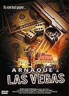 Arnaque  Las Vegas