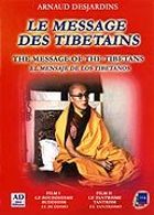 Le Message des Tibetains