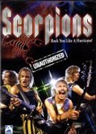Scorpions - Rock You Like A Hurricane!