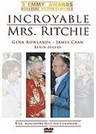 L'Incroyable Mrs. Ritchie