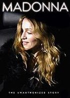 Madonna - Queen of Pop