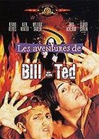 Les Aventures de Bill & Ted