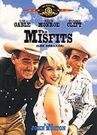 The Misfits (Les dsaxs)