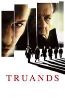 Truands