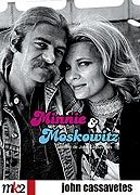 Minnie and Moskowitz