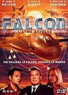 Falcon, l'arme absolue