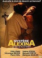 Mystre Alexina