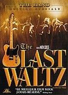 The Last Waltz - La dernire valse