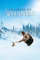 Le Livre de Vatanen