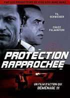 Protection rapproche