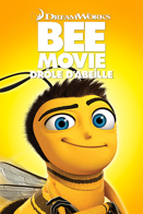 Bee Movie - Drôle d'abeille