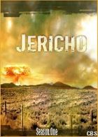 Jericho - Saison 1