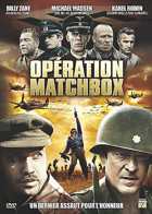 Opération Matchbox