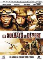 Les Soldats du désert