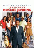 Le Retour de Roscoe Jenkins