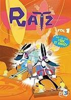 Ratz - Vol. 1