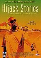 Hijack Stories