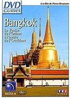 Bangkok - La Venise de l'Orient  l'heure de l'Occident