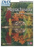 Massachusetts - L'histoire tranquille