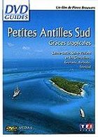 Petites Antilles Sud - Grces tropicales