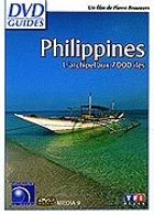 Philippines - L'archipel aux 7000 les