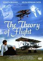 The Theory of Flight - Envole-moi