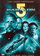 Babylon 5 - La rivire des mes