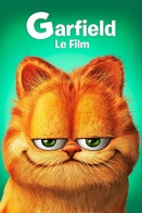 Garfield - Le film